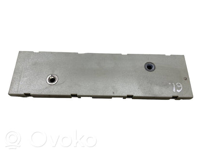 Antenas pastiprinātājs