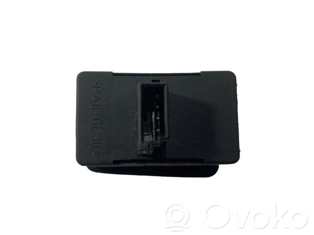 Elektrisko logu slēdzis