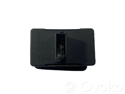 Elektrisko logu slēdzis