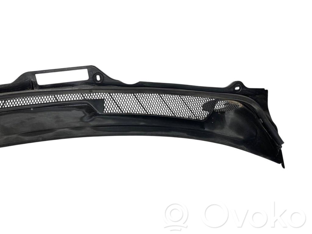 Stikla tīrītāja slotiņas