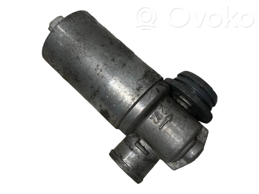 Brīvgaitas vārsts (regulators)