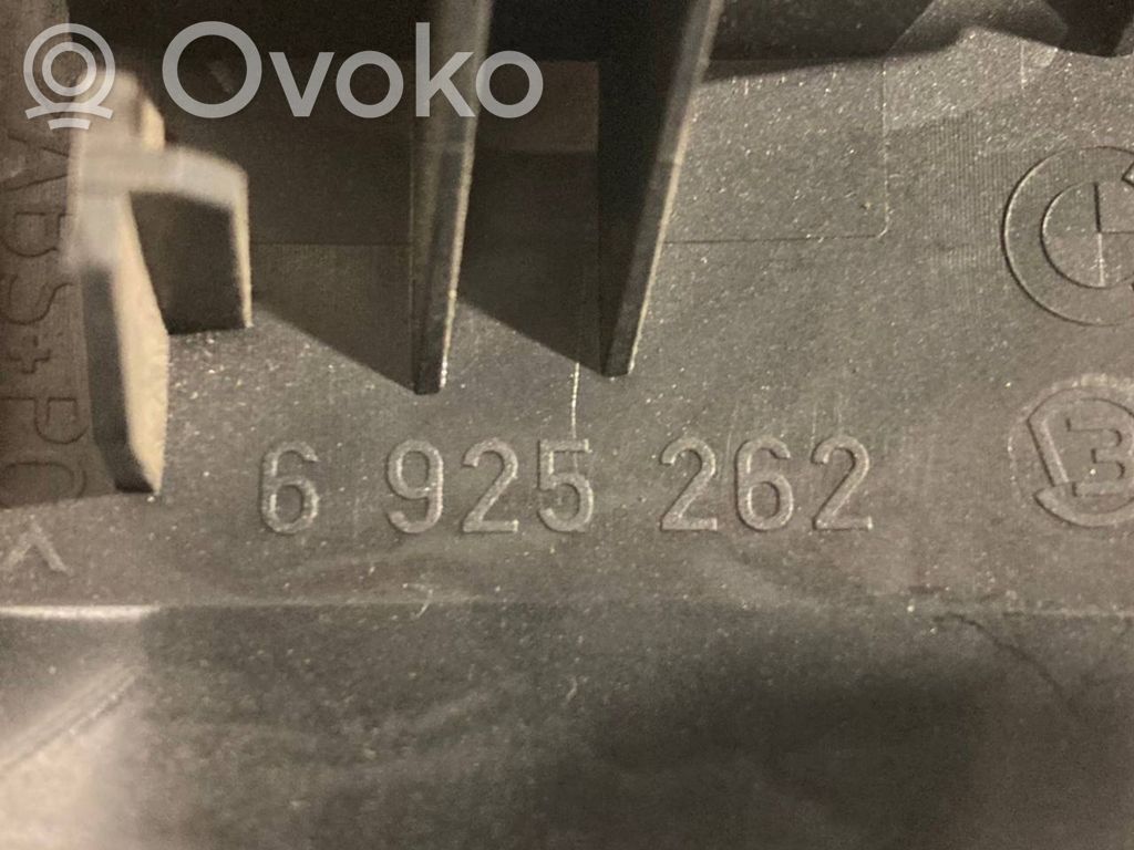 Lukturu slēdzis