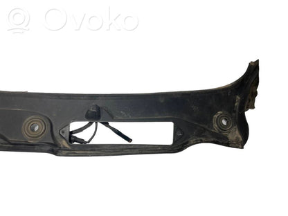 Wiper blades