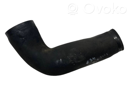 Intercooler hose(s) / pipe(s)