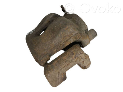 Priekšējais suports