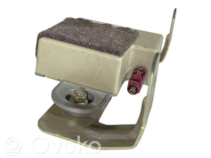Antenas pastiprinātājs
