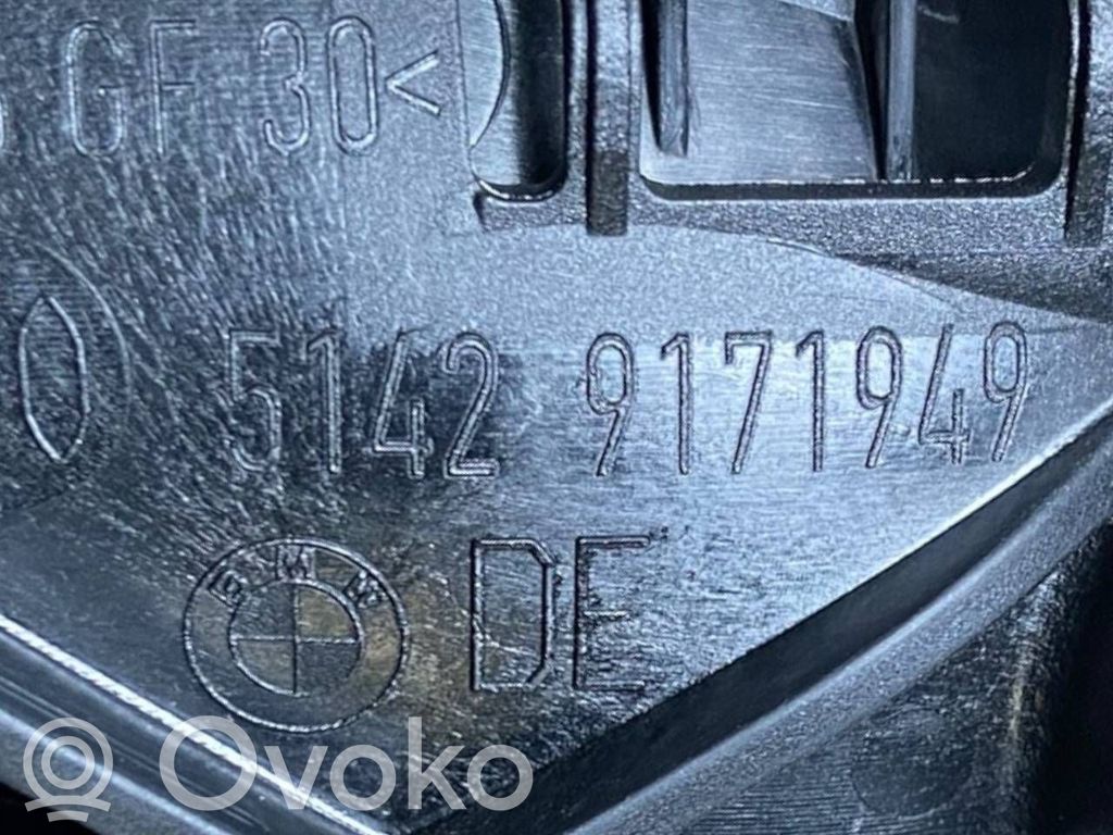 Sēdekļu komplekts