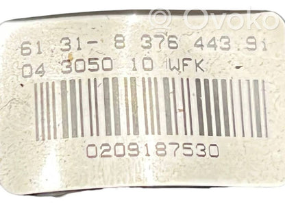 Набор ручек