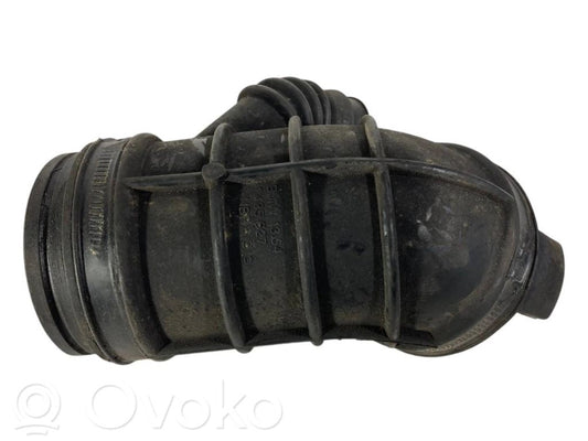 Hose(s) / pipe(s)