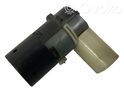 Parkošanās sensors PDC
