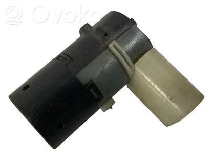 Parkošanās sensors PDC