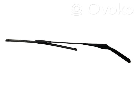 Windshield wiper