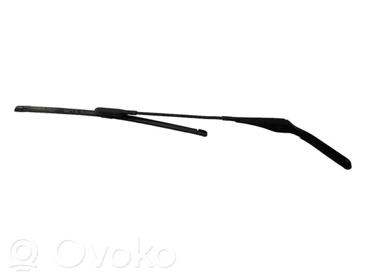 Windshield wiper