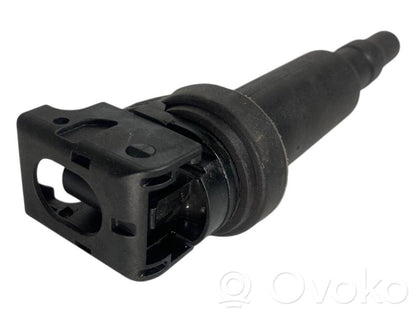 Augstsprieguma spole (aizdedzei)