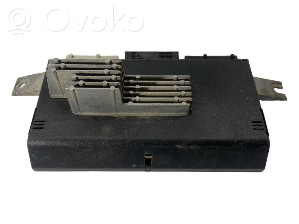 Световой модуль ЛКМ