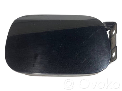 Fuel tank cap