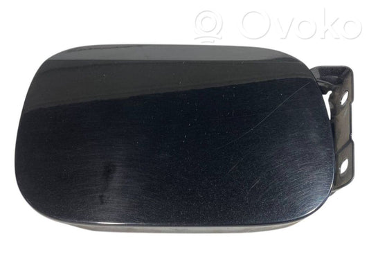 Fuel tank cap