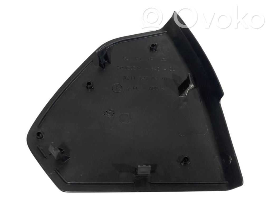 Cita veida salona detaļa