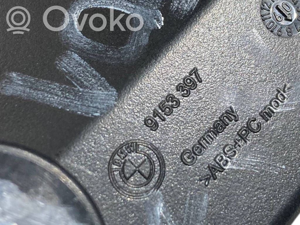 Elektrisko logu slēdzis