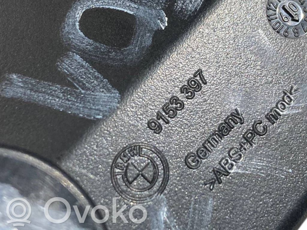 Elektrisko logu slēdzis