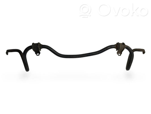 Stabilizators