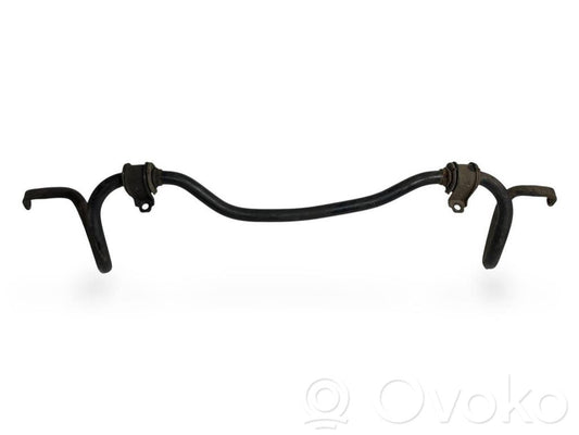 Stabilizators