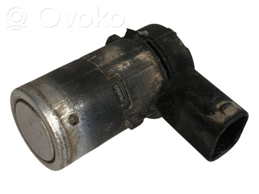 Parking sensor PDC