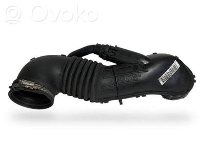 Šļūtene (-es) / caurule (-es)