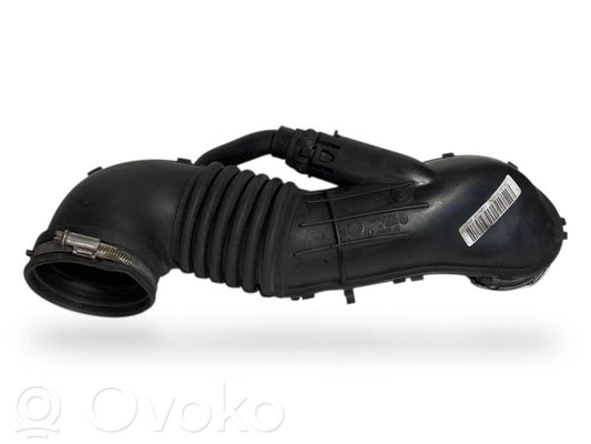 Šļūtene (-es) / caurule (-es)