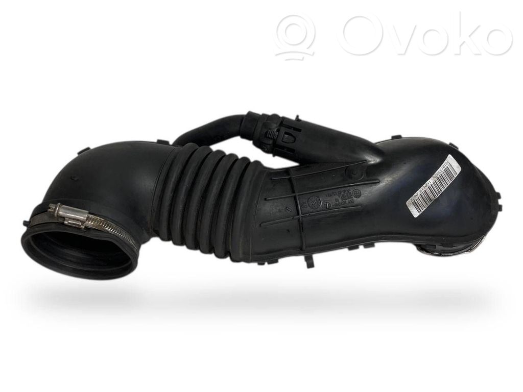 Šļūtene (-es) / caurule (-es)