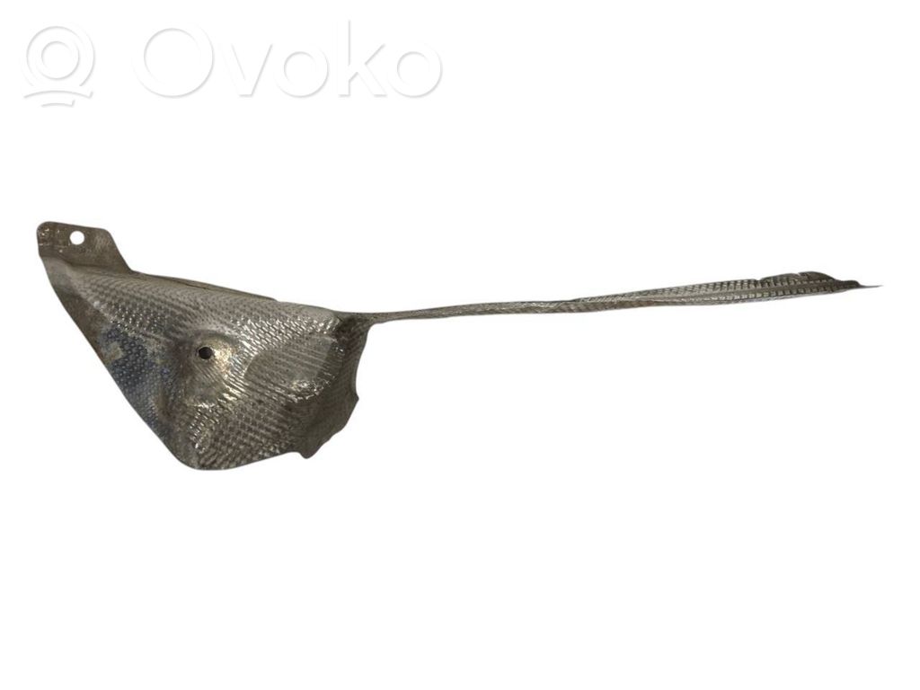 Siltumizolācija (siltuma aizsardzība)