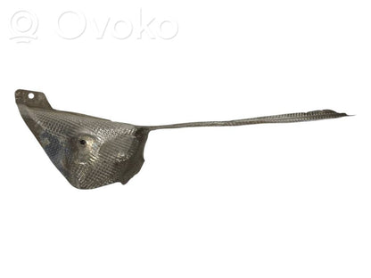 Siltumizolācija (siltuma aizsardzība)