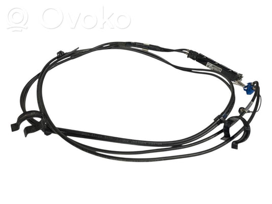 Antena (GPS antena)