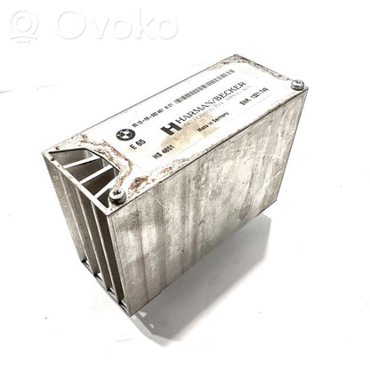 Bluetooth module