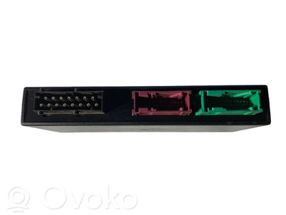 Модуль комфорта