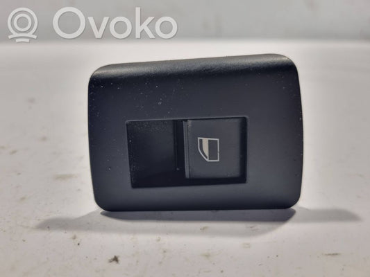 Elektrisko logu slēdzis