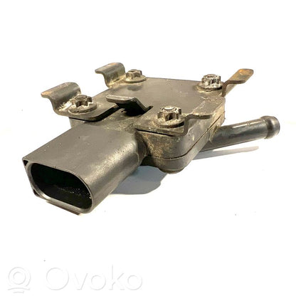 Gaisa spiediena sensors