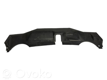 Cita veida dzinēja nodalījuma detaļa