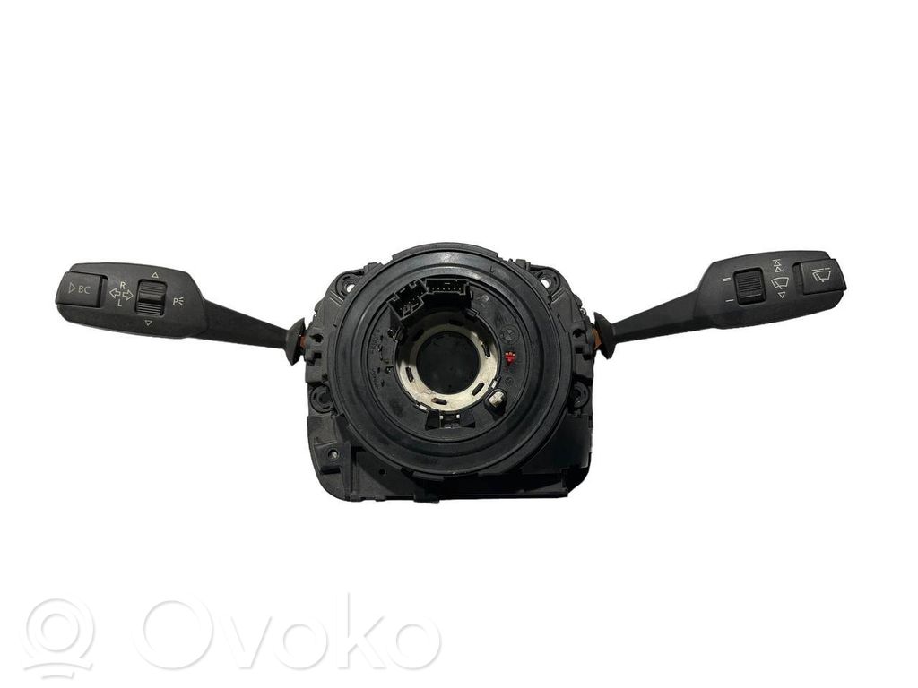 Набор ручек