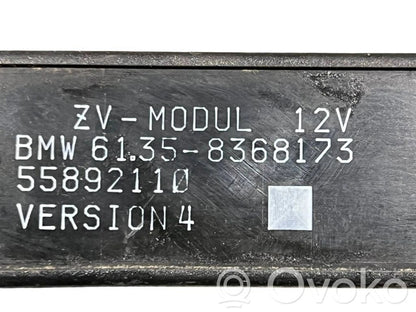 Модуль комфорта