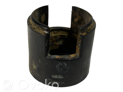 Cita veida salona detaļa