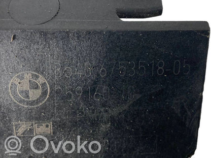 Akseleratora pedālis