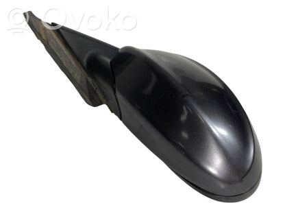 Spogulis (elektriski vadāms)